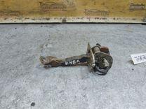 Ограничитель открывания двери передней 8ITS7Z Fiat Linea - Фото 2