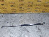 Амортизатор крышки багажника (3-5 двери) 8HHLCQ Subaru Forester - Фото 6