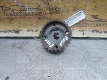 Шестерня коленвала 3GI86R Volkswagen Polo - Фото 1