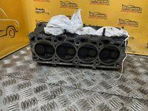 Головка блока цилиндров G4JF4H Skoda Felicia - Фото 4