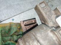 Замок зажигания ONH8HB Toyota Avensis - Фото 6