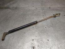 Амортизатор крышки багажника (3-5 двери) 3BLP18 Mazda Premacy - Фото 4