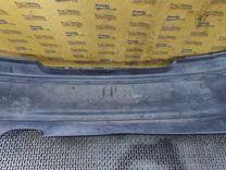 Бампер задний 55HH3S Rover 200 undefined