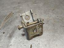 Петля двери задней левой CN2JE4 Citroen C5 - Фото 1