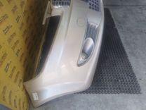 Бампер передний 0WG2YD Fiat Linea - Фото 5