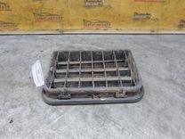 Решетка вентиляции кузова RI5N84 Mercedes C W202 - Фото 4