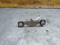 Ответная часть замка багажника RGVUYF Skoda Fabia купить