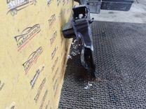 Балка подвески передняя (подрамник) 9YI8YW Volkswagen Golf купить в магазине запчастей бу