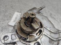 Насос вакуумный 24FIN1 Toyota Corolla Verso - Фото 3