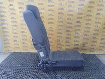 Сиденье заднее E60UAG Ford C-Max купить с доставкой