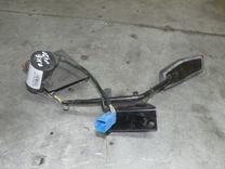 Педаль газа 0LEV37 Opel Vectra