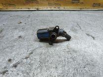 Кран отопителя (печки) GGJBOW Peugeot 307 - Фото 3