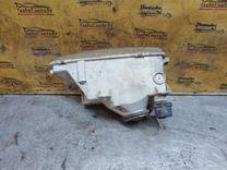 Фара правая 6MWJDM Ford Escort купить с доставкой