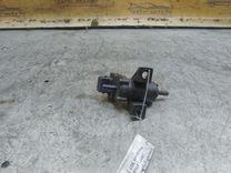 Клапан управления турбиной (актуатор) US8Y0U Peugeot 607 - Фото 3