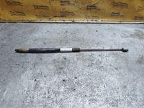 Амортизатор капота X4HLI8 Daewoo Leganza