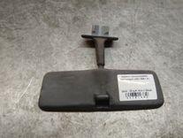 Зеркало салона 8USKRV Volkswagen Jetta