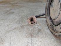 Адсорбер TL2ONB Rover 200 купить