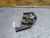 Подушка крепления КПП IMYU26 Chrysler Voyager купить в магазине запчастей бу