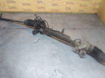 Рулевая рейка D6PTMG Toyota Corolla Verso