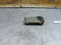 Фонарь салона (плафон) TN6Q0E Peugeot 406 - Фото 3