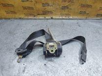 Ремень безопасности передний правый RAYT55 Audi A4 купить в магазине запчастей бу