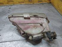 Фара левая XCV2O1 Opel Astra - Фото 7