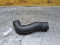 Патрубок интеркулера 7EMIN0 Volvo S80