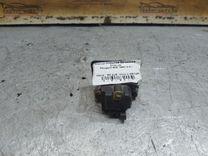 Кнопка открытия багажника D7S1JD Peugeot 605 - Фото 3