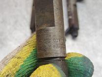 Форсунка UJI904 Volkswagen Sharan купить на авторазборке