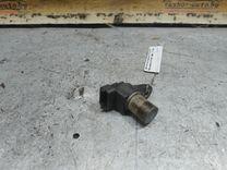 Датчик распредвала EV0AI8 Mercedes A W168 - Фото 1