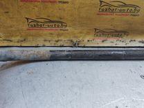 Стабилизатор подвески (поперечной устойчивости) передний LYZ1YC Peugeot 605 - Фото 6