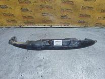 Пыльник крыла переднего левого SNQGC8 Mercedes A W168 - Фото 1