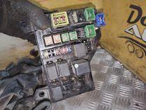 Проводка F4GV1K Mitsubishi Carisma undefined