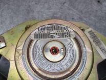 Подушка безопасности водителя UY9A0C Fiat Punto - Фото 3