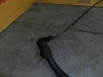 Трубка гидравлическая 72O0M0 Citroen Xantia - Фото 7