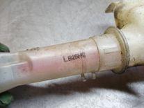 Бачок омывателя 9FAFOF Mazda Premacy - Фото 5