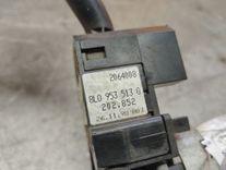 Переключатель подрулевой (стрекоза) 3ZTQGY Skoda Octavia - Фото 3