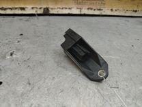 Датчик удара OY39C4 Volkswagen Golf - Фото 2