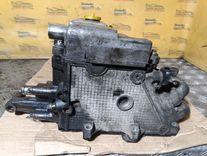 Головка блока цилиндров J8TYM6 Saab 9-3 - Фото 6