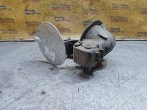 Лючок топливного бака JCG39A Ford C-Max купить в магазине запчастей бу