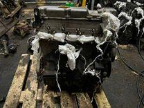 Двигатель 7L8D24 Opel Vectra купить в магазине запчастей бу