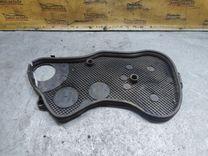 Защита (кожух) ремня ГРМ BUXLP7 Opel Frontera купить с доставкой