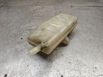 Бачок тормозной жидкости 4FY8UC Peugeot 307 купить с доставкой