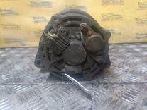 Генератор CY1533 Mercedes E W124 - Фото 4