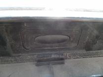 Кнопка открытия багажника 13L28P Renault Scenic купить