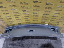 Крышка багажника (дверь 3-5) 8C3K78 Renault Megane купить