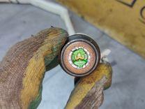 Подушка безопасности боковая (шторка) F2MG34 Volvo V40 купить