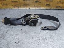 Ремень безопасности передний правый RAYT55 Audi A4 купить