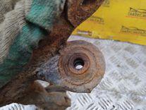 Кулак задний левый KSTE1D Toyota Avensis купить