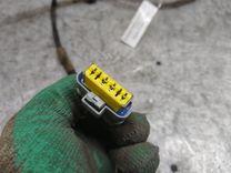 Проводка двери задней левой VJYR14 Citroen C5 - Фото 6